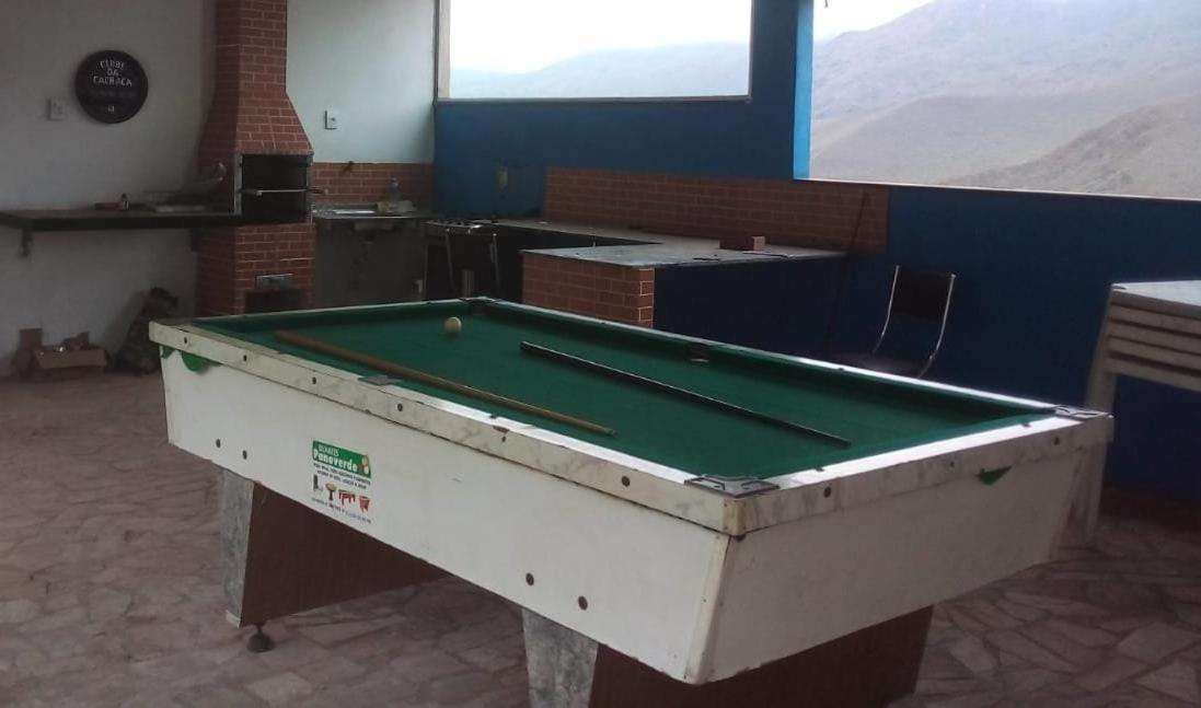 Pousada Liberdade Ouro Preto  Eksteriør bilde