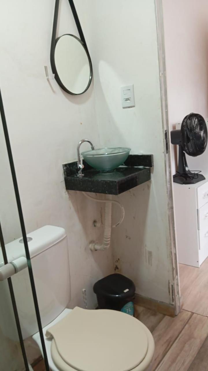 Pousada Liberdade Ouro Preto  Eksteriør bilde
